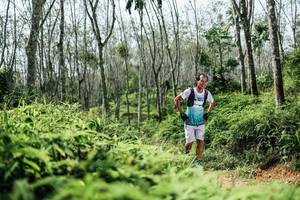 BIB: 
                            <button type="button" onclick="openModal(26348301)" class="btn btn-primary btn-sm float-right btn-popup" data-toggle="modal" data-target=".modal-high-quality">
                        <i class="fas fa-shopping-cart"></i> Add to Cart
                    </button>
                                            <button type="button" onclick="isThisMe(26348301, true)" class="btn btn-success btn-sm float-right btn-popup btn-isme hidden" data-toggle="tooltip" data-placement="bottom" title="นี่คือรูปของคุณใช่ไหม คลิกที่นี่เพื่อเอาเข้าอัลบั้ม">
                        <i class="fas fa-plus"></i> Add to album
                    </button>
                    <button type="button" onclick="isThisMe(26348301, false)" class="btn btn-warning btn-sm float-right btn-popup btn-isnotme hidden">
                        <i class="fas fa-ban"></i> Remove from album
                    </button>